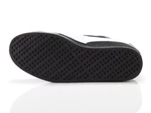 Puma Smash Vulc unisex 359622 14 