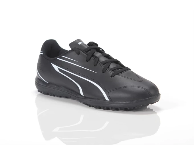 Puma Vitoria TT mujer/chicos 107487 01 
