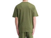 Heaven Door Green T-Shirt unisex HD03GREEN