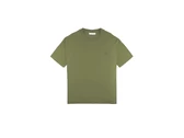 Heaven Door Green T-Shirt unisex HD03GREEN
