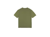 Heaven Door Green T-Shirt unisex HD03GREEN