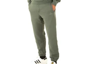 Heaven Door Balsam Green Pants unisex HD04A BALSAMGREEN 