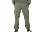 Heaven Door Balsam Green Pants unisex HD04A BALSAMGREEN 