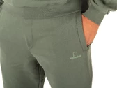 Heaven Door Balsam Green Pants unisex HD04A BALSAMGREEN 