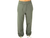 Heaven Door Balsam Green Pants unisex HD04A BALSAMGREEN 