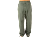 Heaven Door Balsam Green Pants unisex HD04A BALSAMGREEN 
