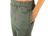 Heaven Door Balsam Green Pants unisex HD04A BALSAMGREEN 
