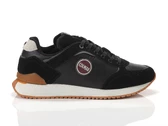 Colmar Travis Plus Drill 027 Black homme TRAVISPLUSDRILL 027