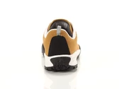  Mojito Caramel - Sneakers unisex Scarpa. Disponibile in diverse taglie: 36, 37, 38 e colori marrone chiaro, bianco. YOUSPORTY.