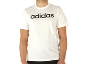 Adidas M LIN SJ T hombre IC9276 