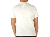 Adidas M LIN SJ T hombre IC9276 