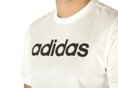 Adidas M LIN SJ T hombre IC9276 