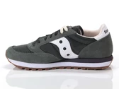 Saucony Jazz Original man 2044 663