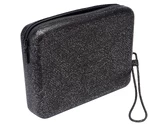  Beach Necessaire Glitter - Borse unisex Havaianas. Disponibile in diverse taglie:  e colori nero. YOUSPORTY.