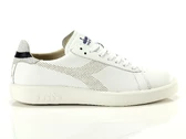 Diadora Heritage Game H Italia woman 174755 20006