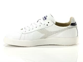 Diadora Heritage Game H Italia woman 174755 20006