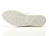 Diadora Heritage Game H Italia woman 174755 20006