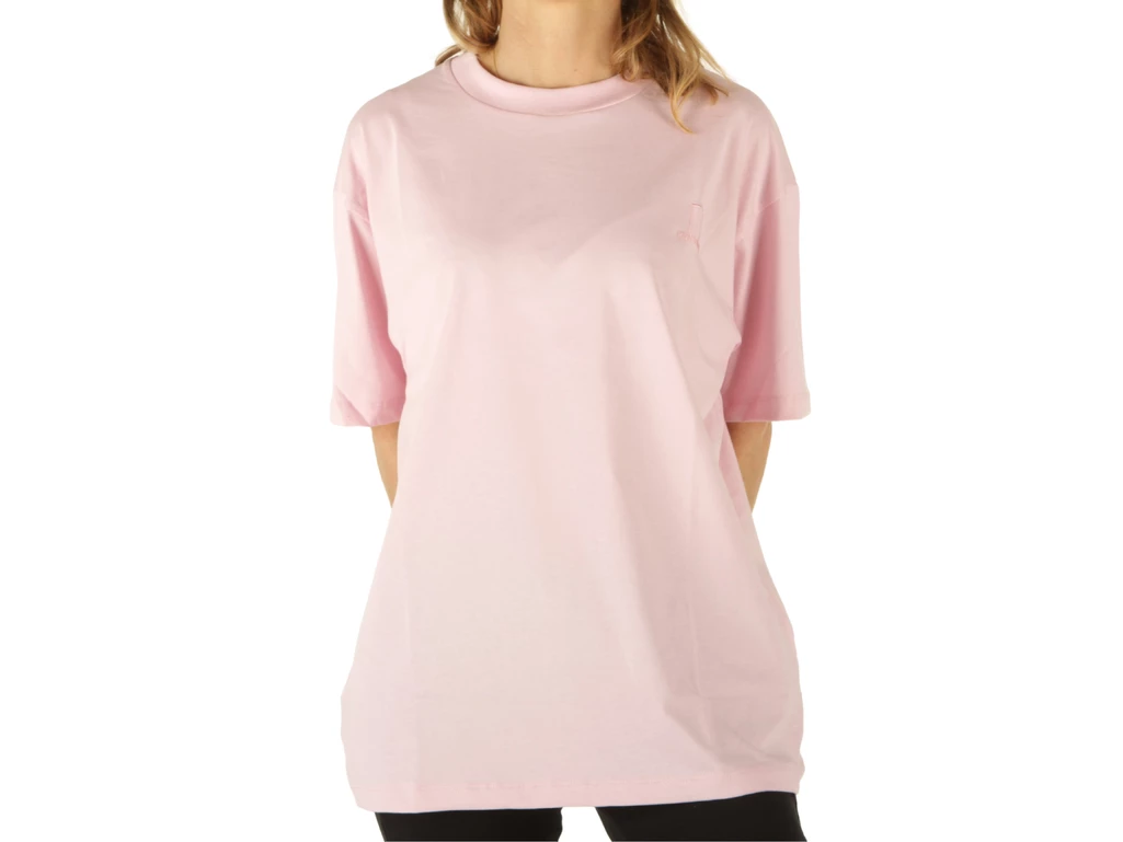 Heaven Door Pink T-Shirt unisex HD03PINK