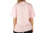 Heaven Door Pink T-Shirt unisex HD03PINK