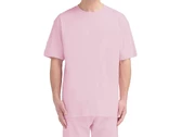 Heaven Door Pink T-Shirt unisex HD03PINK
