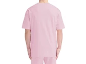 Heaven Door Pink T-Shirt unisex HD03PINK