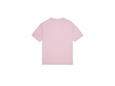 Heaven Door Pink T-Shirt unisex HD03PINK