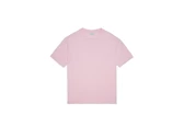 Heaven Door Pink T-Shirt unisex HD03PINK