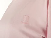 Heaven Door Pink T-Shirt unisex HD03PINK