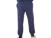 Heaven Door Blue Pants unisex HD04A BLUE