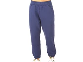 Heaven Door Blue Pants unisex HD04A BLUE