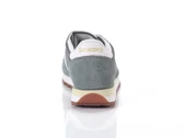  Jazz Original - Sneakers uomo Saucony. Disponibile in diverse taglie: 46, 41 e colori bianco, verde. YOUSPORTY.
