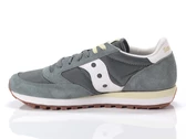  Jazz Original - Sneakers uomo Saucony. Disponibile in diverse taglie: 46, 41 e colori bianco, verde. YOUSPORTY.