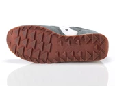  Jazz Original - Sneakers uomo Saucony. Disponibile in diverse taglie: 46, 41 e colori bianco, verde. YOUSPORTY.