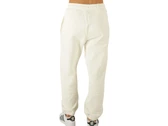  Off White Pants - Pantaloni unisex Heaven Door. Disponibile in diverse taglie: l, m, s, xl, xs e colori bianco. YOUSPORTY.