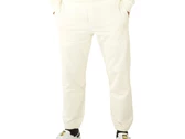  Off White Pants - Pantaloni unisex Heaven Door. Disponibile in diverse taglie: l, m, s, xl, xs e colori bianco. YOUSPORTY.