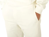  Off White Pants - Pantaloni unisex Heaven Door. Disponibile in diverse taglie: l, m, s, xl, xs e colori bianco. YOUSPORTY.