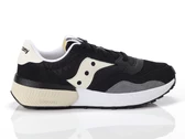  Jazz Nxt - Sneakers uomo Saucony. Disponibile in diverse taglie: 46, 41, 42 e colori grigio, nero. YOUSPORTY.