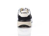  Jazz Nxt - Sneakers uomo Saucony. Disponibile in diverse taglie: 46, 41, 42 e colori grigio, nero. YOUSPORTY.