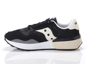  Jazz Nxt - Sneakers uomo Saucony. Disponibile in diverse taglie: 46, 41, 42 e colori grigio, nero. YOUSPORTY.