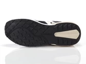  Jazz Nxt - Sneakers uomo Saucony. Disponibile in diverse taglie: 46, 41, 42 e colori grigio, nero. YOUSPORTY.