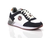 Colmar Travis Plus Heritage 028 homme TRAVISPLHERITAGE028