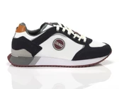Colmar Travis Plus Heritage 028 homme TRAVISPLHERITAGE028
