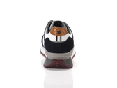 Colmar Travis Plus Heritage 028 homme TRAVISPLHERITAGE028