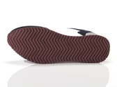 Colmar Travis Plus Heritage 028 homme TRAVISPLHERITAGE028