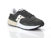  Jazz Nxt - Sneakers uomo Saucony. Disponibile in diverse taglie: 46, 43, 44 e colori bianco panna, verde. YOUSPORTY.