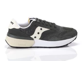  Jazz Nxt - Sneakers uomo Saucony. Disponibile in diverse taglie: 46, 43, 44 e colori bianco panna, verde. YOUSPORTY.