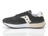  Jazz Nxt - Sneakers uomo Saucony. Disponibile in diverse taglie: 46, 43, 44 e colori bianco panna, verde. YOUSPORTY.