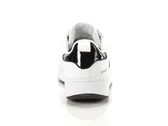  Gemma Mix Patent Black - Sneakers donna Enrico Coveri Sportswear. Disponibile in diverse taglie: 37 e colori bianco, nero. YOUS