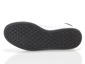  Gemma Mix Patent Black - Sneakers donna Enrico Coveri Sportswear. Disponibile in diverse taglie: 37 e colori bianco, nero. YOUS