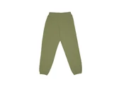 Heaven Door Green Pants unisexe HD04GREEN